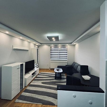 Donje Mladice Ognjen Apartman מראה חיצוני תמונה