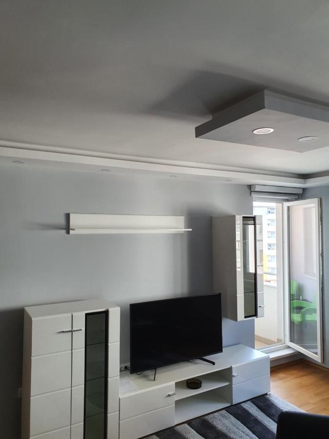 Donje Mladice Ognjen Apartman מראה חיצוני תמונה
