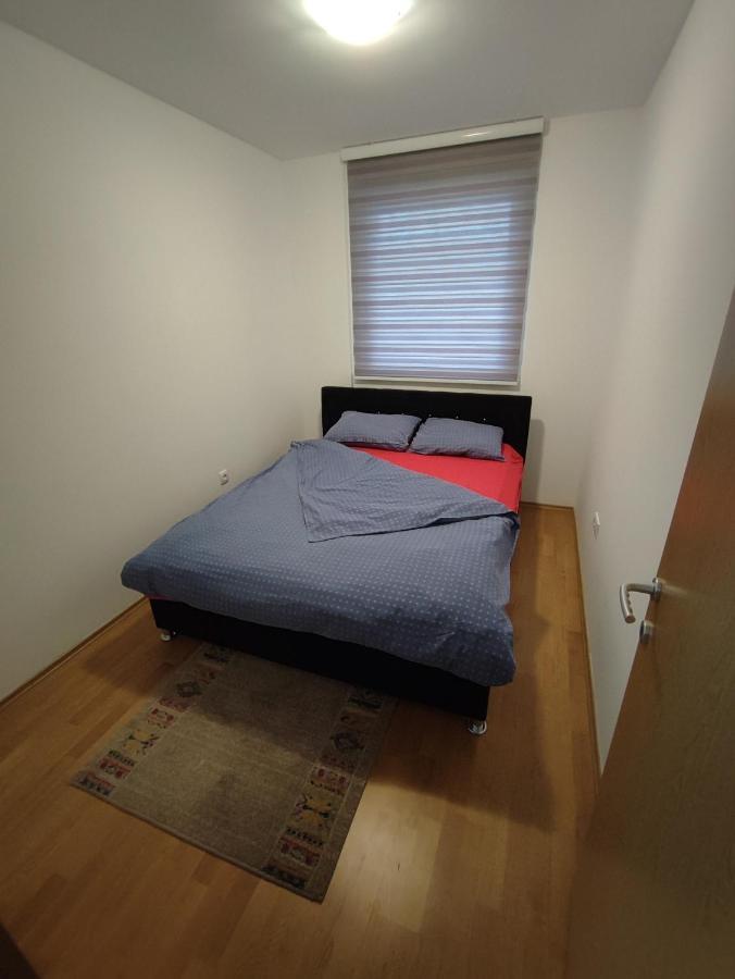 Donje Mladice Ognjen Apartman מראה חיצוני תמונה